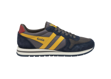 GOLA Daytona (CMA592-AE) grau