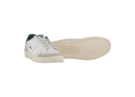 Gola Eagle (CMB530-WN) weiss