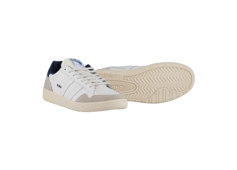 Gola Eagle (CMB530-WE) weiss