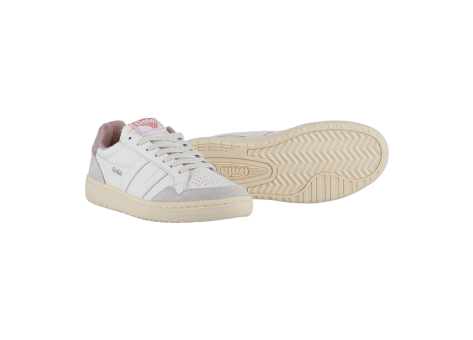 Gola Eagle (CLB530-WK) weiss