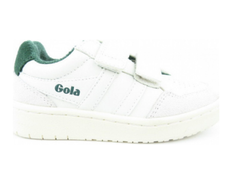 Gola Eagle Strap (CKA530WN) weiss