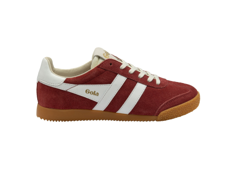 GOLA Elan 2024 dunkelrot (CLB538-RW) rot