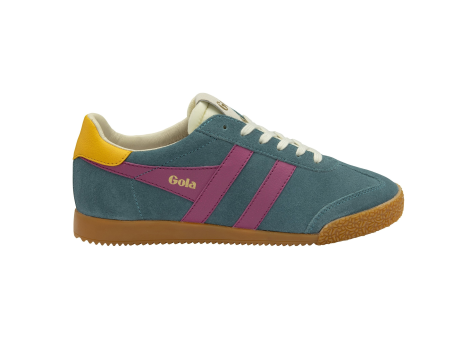 GOLA Elan 2024 fuchsia (CLB538-EK) grün