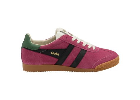 GOLA Elan (CLB538-KB) pink