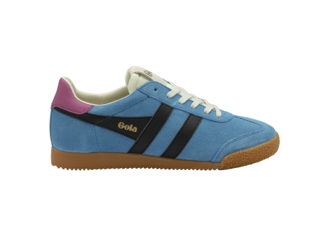 GOLA Elan 2024 hellblau fuchsia (CLB538-EB) blau