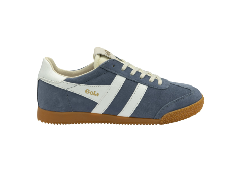 GOLA Elan 2024 mondlichtblau (CLB538-XE) blau