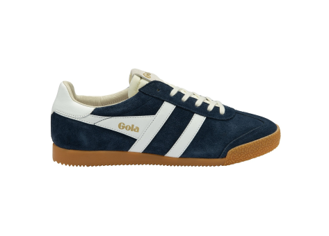 GOLA Elan 2024 navyblau (CMB538-EA) blau