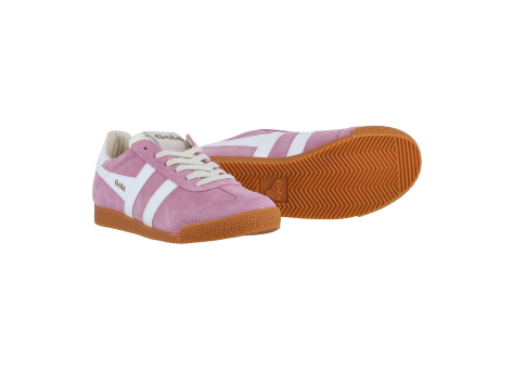 Gola Elan (CLB538-KW) bunt