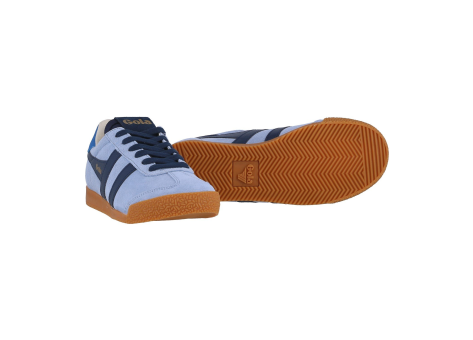 Gola Elan (CLB538-DE) bunt