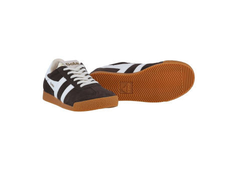 Gola Elan (CLB538-FA) bunt