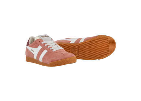 Gola Elan (CLB538-LU) pink