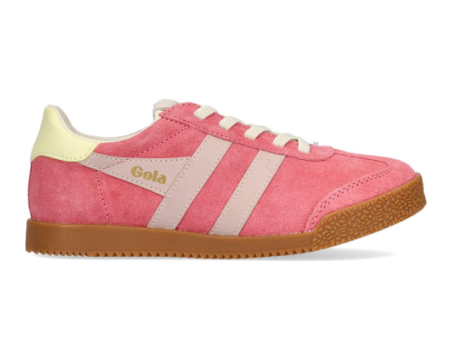 Gola Elan (CKA538KK) pink