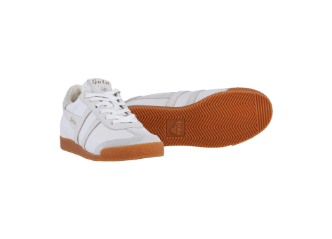 Gola Elan Camden 2025 (CLB765-WW) weiss