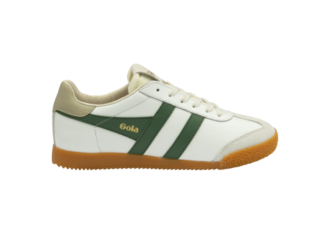 Gola Elan (CLB745-WN) weiss