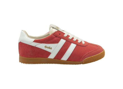 Gola Elan Trainer (CLB538AU) rot