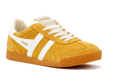 Gola Elan (CLB538YW) gelb