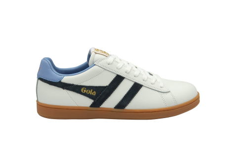 GOLA Equipe Ii (CMB388-WE) weiss