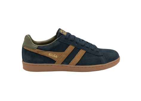 GOLA Equipe II Suede (CMB387-EF) blau