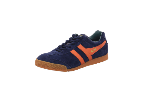 GOLA Harrier (CMA192-EU) blau