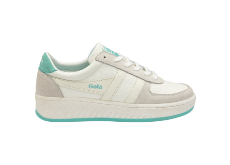 GOLA Grandslam 88 (CLB513-WQ) weiss