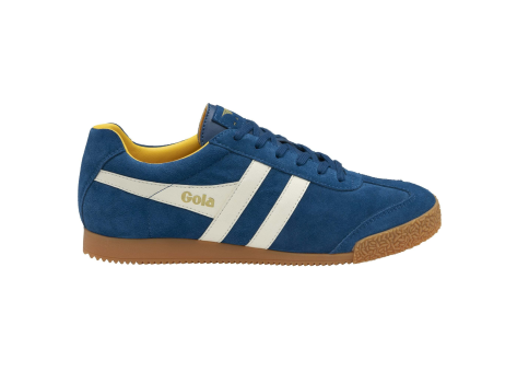 GOLA Harrier (CMA192-EW) blau