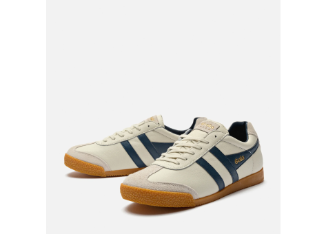 GOLA Harrier (CMB426-AE) weiss