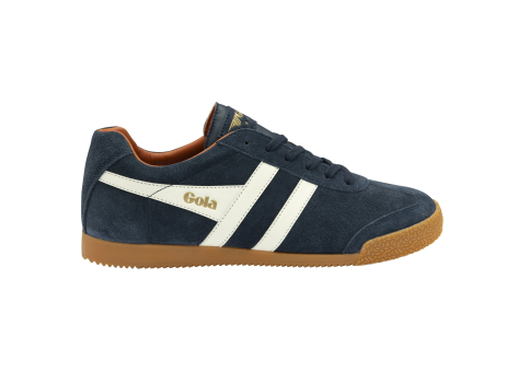 GOLA Harrier (CMA192-IW) blau