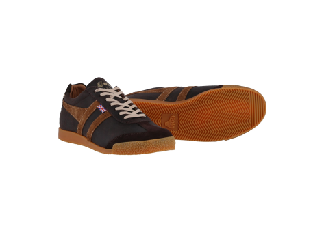 Gola Harrier Knightsbridge (CMB702-TT) bunt