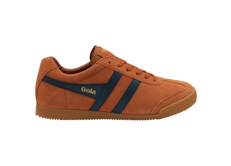 GOLA Harrier (CMA192-UE) orange