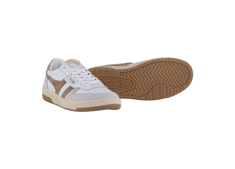 Gola Hawk (CLB336-WC) weiss