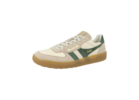 Gola Hawk 83 (CLB772-WN) beige