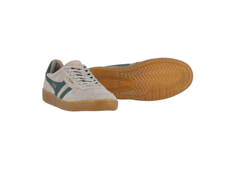 Gola Hawk 86 (CLB571-CN) beige