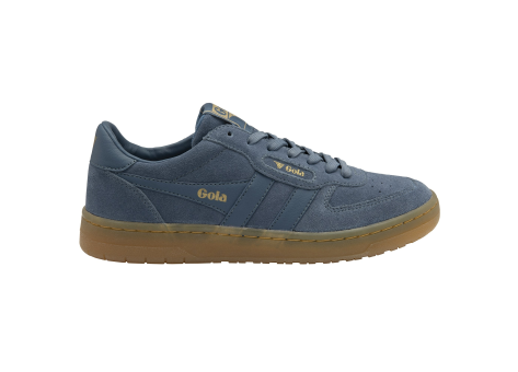 GOLA Hawk 86 2025 (CLB571-EC) blau