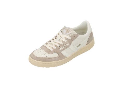 Gola Hawk 89 (CLB760-WF) weiss