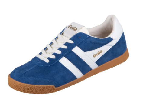 Gola Elan (CMB538EW) blau