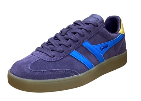 Gola Viper (CLB735VE) lila