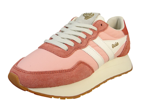 Gola Arizona (CLB574KC) bunt