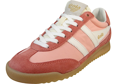 Gola Firefly (CLB577KC) bunt