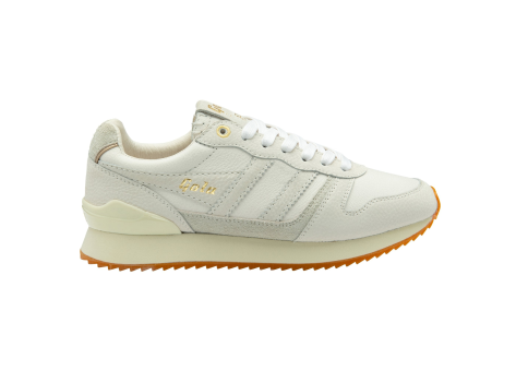 Gola Quest Camden 2025 (CLB764-WW) beige