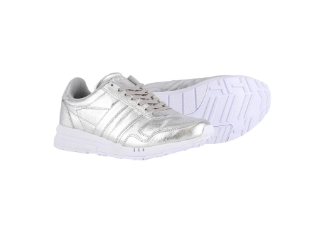 GOLA Relay Metallic (CLA099-JW) grau