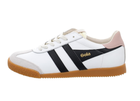 Gola Elan (CLB745WB) weiss