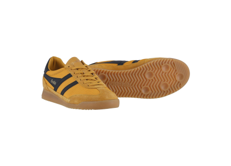 Gola Tornado (CMB623-YB) gelb