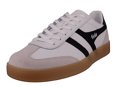 Gola Viper (CMB744WB) bunt