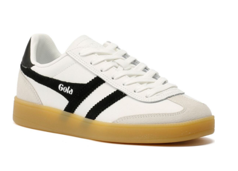 Gola Viper (CLB744WB) weiss