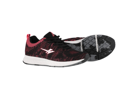 Gola Zenith (ALA643-BK) bunt