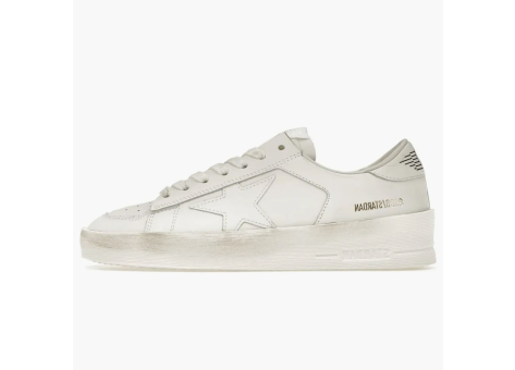 Golden Goose Stardan (GWF00128.F000566.10100) beige