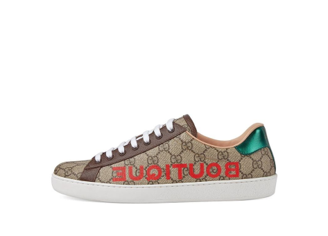 GUCCI Ace Boutique (623236-2BL10-8660) bunt