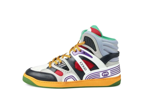 GUCCI Basket (661303-2SH90-1072) bunt