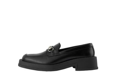 GUCCI Chunky Loafer Horsebit (719754-0GQ00-1000) schwarz