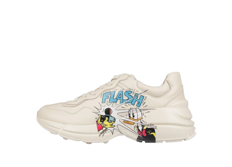 GUCCI Disney x Rhyton (646506-DRW00-9522) beige